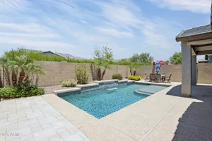 10310 E Texas Ave, Mesa, AZ 85212 - Photo 3