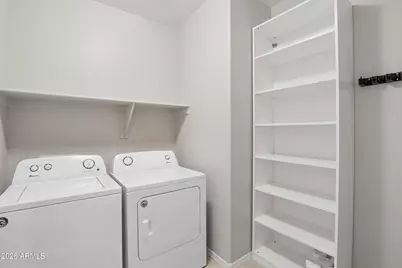 10310 E Texas Avenue, Mesa, AZ 85212 - Photo 31