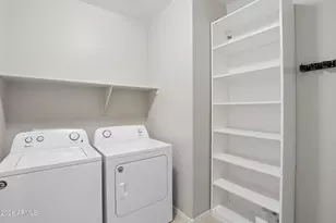 10310 E Texas Ave, Mesa, AZ 85212 - Photo 31