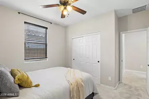 10310 E Texas Ave, Mesa, AZ 85212 - Photo 29