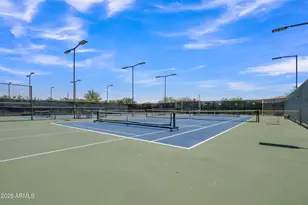 10310 E Texas Ave, Mesa, AZ 85212 - Photo 49