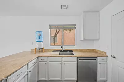 12371 W Turney Avenue, Avondale, AZ 85392 - Photo 13