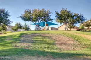 12371 W Turney Ave, Avondale, AZ 85392 - Photo 29