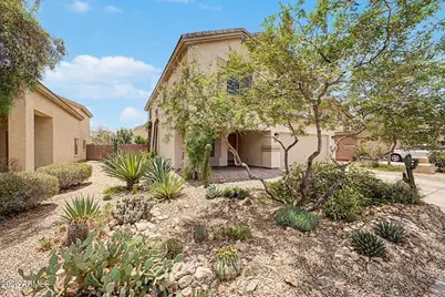 12371 W Turney Avenue, Avondale, AZ 85392 - Photo 3