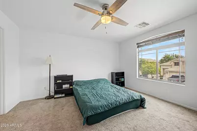 12371 W Turney Avenue, Avondale, AZ 85392 - Photo 15