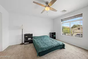 12371 W Turney Ave, Avondale, AZ 85392 - Photo 15