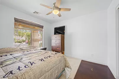 12371 W Turney Avenue, Avondale, AZ 85392 - Photo 19
