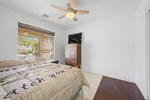 12371 W Turney Ave, Avondale, AZ 85392 - Photo 19