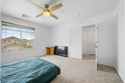12371 W Turney Avenue, Avondale, AZ 85392 - Photo 13