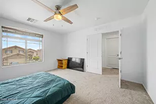 12371 W Turney Ave, Avondale, AZ 85392 - Photo 13