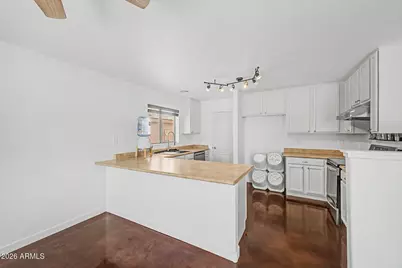 12371 W Turney Avenue, Avondale, AZ 85392 - Photo 11