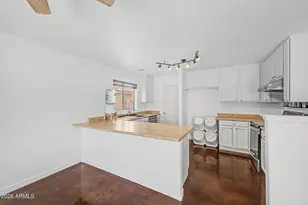 12371 W Turney Ave, Avondale, AZ 85392 - Photo 11