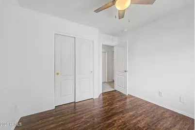 12371 W Turney Avenue, Avondale, AZ 85392 - Photo 21