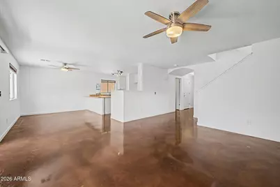 12371 W Turney Avenue, Avondale, AZ 85392 - Photo 5