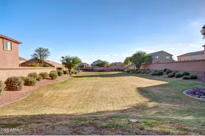12371 W Turney Avenue, Avondale, AZ 85392 - Photo 31