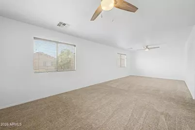 12371 W Turney Avenue, Avondale, AZ 85392 - Photo 21