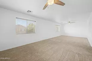 12371 W Turney Ave, Avondale, AZ 85392 - Photo 21