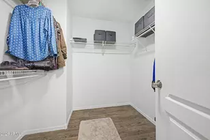 12371 W Turney Ave, Avondale, AZ 85392 - Photo 15