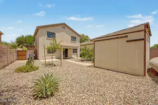 12371 W Turney Ave, Avondale, AZ 85392 - Photo 29