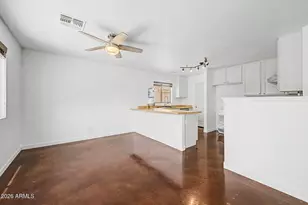 12371 W Turney Ave, Avondale, AZ 85392 - Photo 9