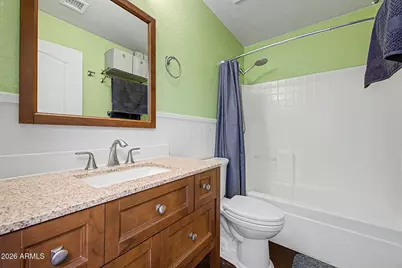 12371 W Turney Avenue, Avondale, AZ 85392 - Photo 17