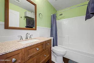 12371 W Turney Ave, Avondale, AZ 85392 - Photo 17