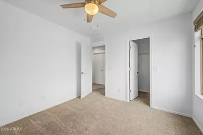 12371 W Turney Avenue, Avondale, AZ 85392 - Photo 23