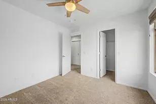 12371 W Turney Ave, Avondale, AZ 85392 - Photo 23