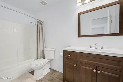 12371 W Turney Avenue, Avondale, AZ 85392 - Photo 19