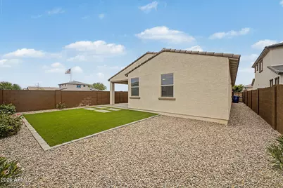 9004 W Georgia Avenue, Glendale, AZ 85305 - Photo 35