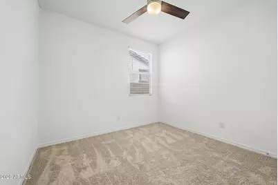 9004 W Georgia Avenue, Glendale, AZ 85305 - Photo 21