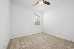 9004 W Georgia Ave, Glendale, AZ 85305 - Photo 21