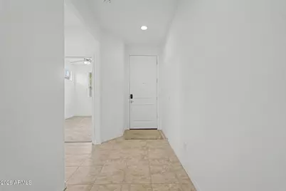9004 W Georgia Avenue, Glendale, AZ 85305 - Photo 9