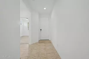 9004 W Georgia Ave, Glendale, AZ 85305 - Photo 9