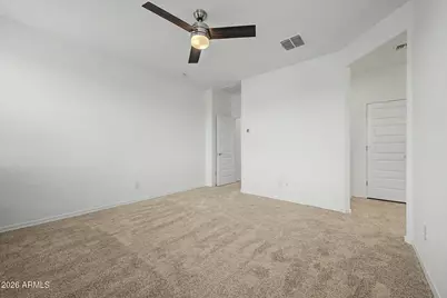 9004 W Georgia Avenue, Glendale, AZ 85305 - Photo 17