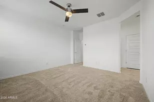 9004 W Georgia Ave, Glendale, AZ 85305 - Photo 17