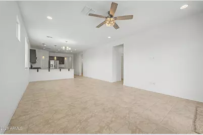 9004 W Georgia Avenue, Glendale, AZ 85305 - Photo 11