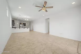9004 W Georgia Ave, Glendale, AZ 85305 - Photo 11