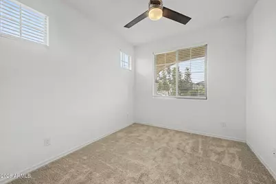 9004 W Georgia Avenue, Glendale, AZ 85305 - Photo 27