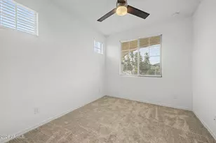 9004 W Georgia Ave, Glendale, AZ 85305 - Photo 27