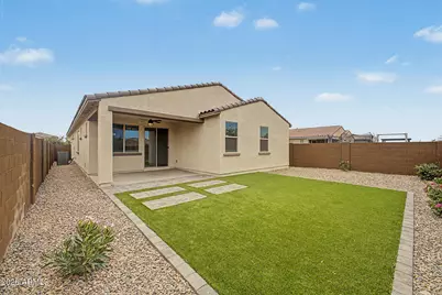 9004 W Georgia Avenue, Glendale, AZ 85305 - Photo 5