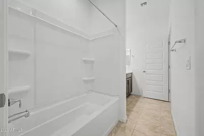 9004 W Georgia Avenue, Glendale, AZ 85305 - Photo 25