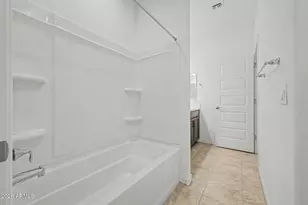 9004 W Georgia Ave, Glendale, AZ 85305 - Photo 25