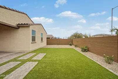 9004 W Georgia Avenue, Glendale, AZ 85305 - Photo 33