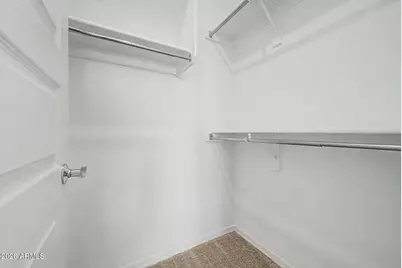 9004 W Georgia Avenue, Glendale, AZ 85305 - Photo 29