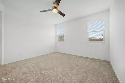9004 W Georgia Avenue, Glendale, AZ 85305 - Photo 15