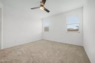 9004 W Georgia Ave, Glendale, AZ 85305 - Photo 15
