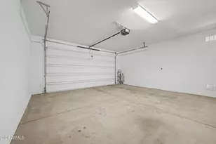 9004 W Georgia Ave, Glendale, AZ 85305 - Photo 31
