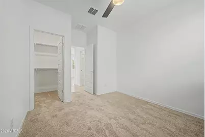 9004 W Georgia Avenue, Glendale, AZ 85305 - Photo 23