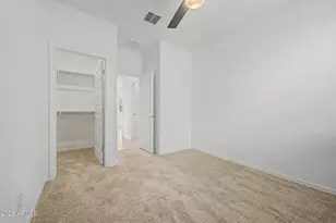 9004 W Georgia Ave, Glendale, AZ 85305 - Photo 23